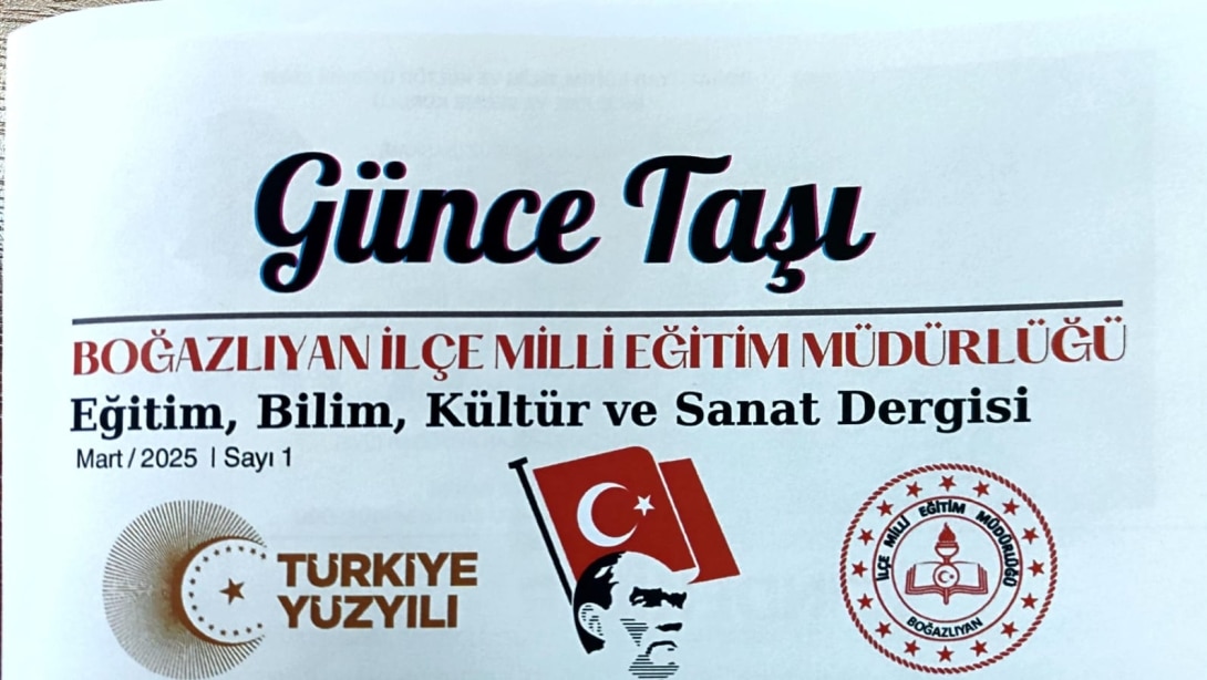 Boğazlıyanda Okullar Tatil mi?